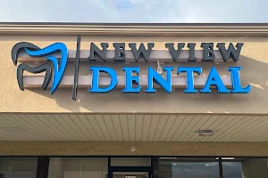 New View Dental image