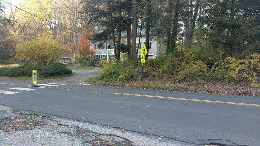 Hiking Area «The Pratt Center», reviews and photos, 163 Paper Mill Rd, New Milford, CT 06776, USA