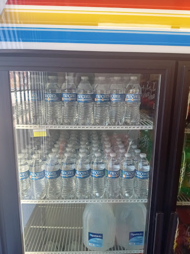 Butcher Shop «Packing House Market», reviews and photos, 3117 S Malcolm X Blvd, Dallas, TX 75215, USA