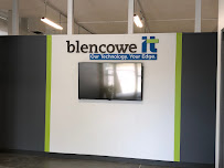Blencowe IT - Columbia - Photo 5 - Car repair in Columbia, SC, Columbia