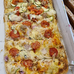 Photo n°6 de l'avis de Simone.a fait le 06/07/2022 à 19:49 sur le  Bella Gioventu' Di Filippi Daniela à Malo