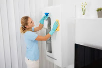 NJ Hood Cleaners - Photo 2 - Car repair in Newark, NJ, Newark