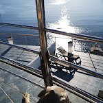 Photo n°3 de l'avis de Grace. fait le 02/10/2020 à 16:10 sur le  Hotel Plaza à Porto Azzurro