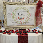 Photo n°2 de l'avis de Marco.a fait le 21/04/2024 à 13:30 sur le  Ristorante La Perla à Castel Gandolfo