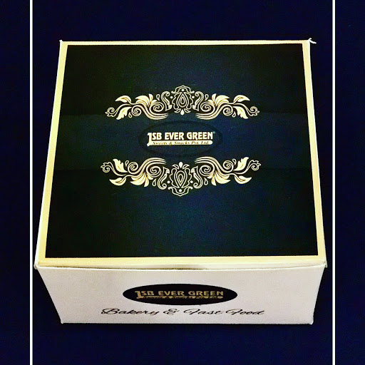 Ashoka Packers: Box Design Co. (Top Packaging Designs in Delhi)
