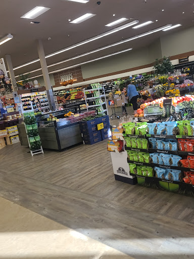 Grocery Store «Safeway», reviews and photos, 10223 Gravelly Lake Dr SW, Lakewood, WA 98499, USA