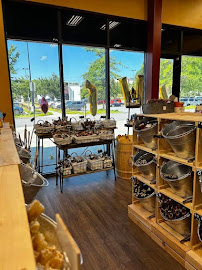 Hollywood Feed - Photo 9 - Car repair in Asheville, NC, Asheville