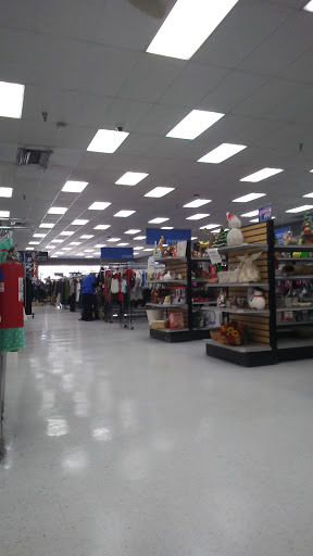 Store «Goodwill Denver - Cherry Creek», reviews and photos