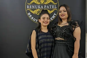 Renuka beauty studio and academy image