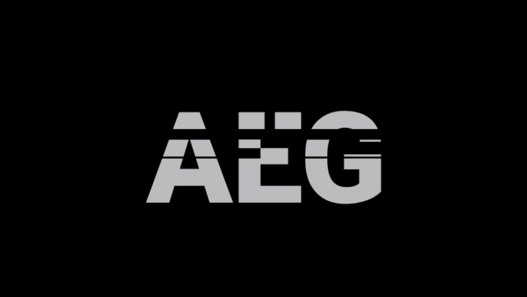 AEG (Blues) Egypt - Digital Media Production & Marketing Solutions Agency
