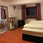 Photo n°3 de l'avis de Tanja.e fait le 12/03/2023 à 18:46 sur le  Landhotel Baumwipfel à Willingen