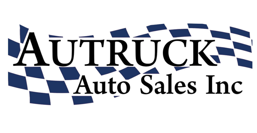 Autruck Auto Sales