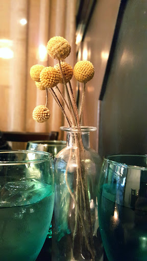 New American Restaurant «Krave Cafe + Caterer», reviews and photos, Krave Cafe + Caterer, 102 Sparta Ave, Newton, NJ 07860, USA