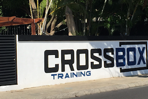 CBT CrossFit image