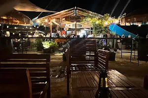 Bungalu Rest & Bar image