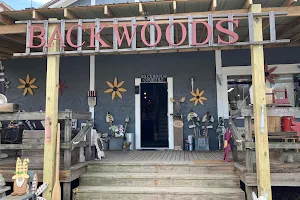 Backwoods Country Creations image