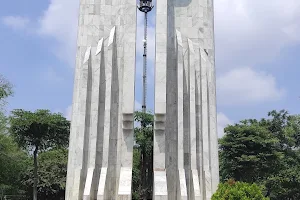 Monumen Sidoarjo image