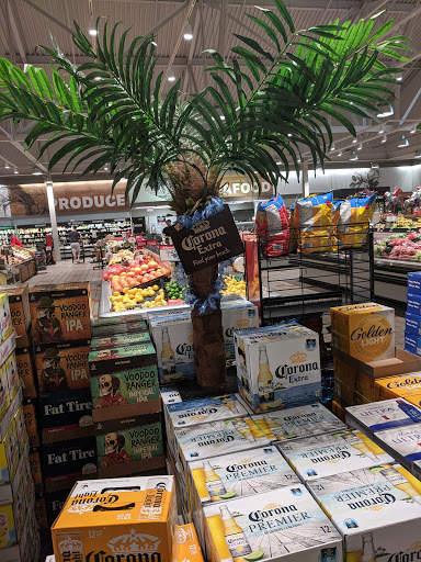 Grocery Store «Schnucks», reviews and photos, 101 Civic Center Dr, Lake St Louis, MO 63367, USA