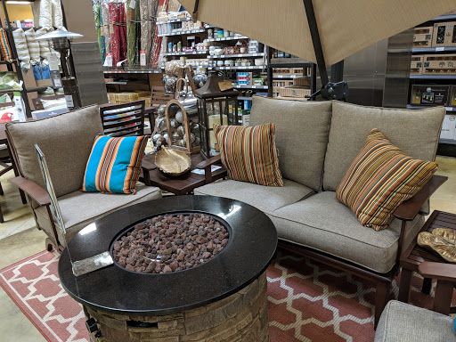 Hardware Store «Orchard Supply Hardware», reviews and photos, 2322 N University Dr, Coral Springs, FL 33065, USA