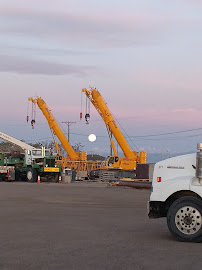 Duffy Crane & Hauling Inc - Photo 9 - Car repair in Henderson, CO, Thornton