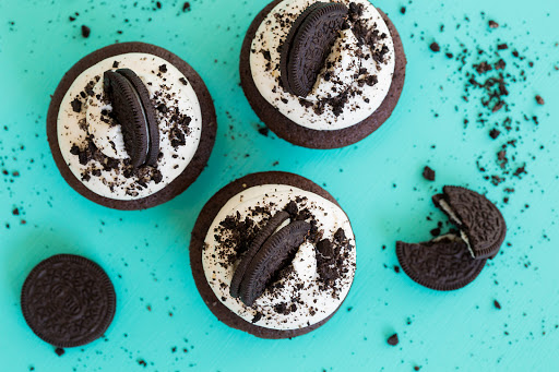 Frozen Yogurt Shop «Batter Co. Dessert Collection», reviews and photos, 4431 Lyons Rd C1-106, Coconut Creek, FL 33073, USA