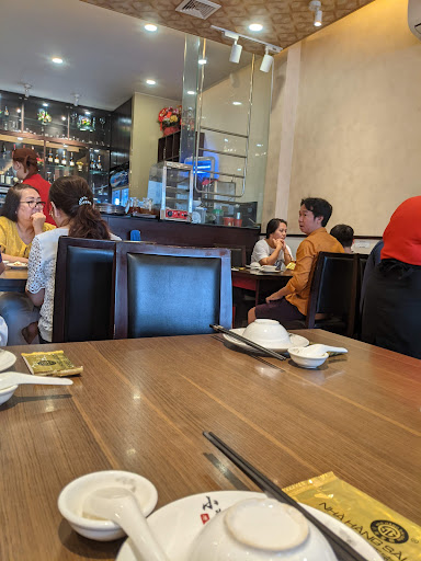 Top 20 chính sách cửa hàng Quận 5 Hồ Chí Minh 2022