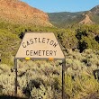 Castleton Cemetery