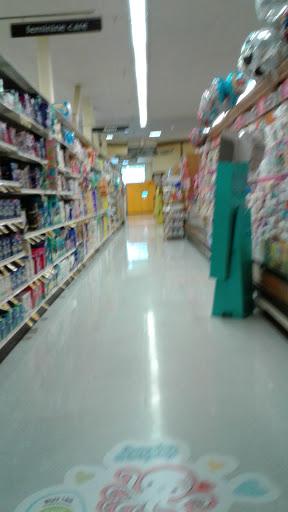 Grocery Store «Safeway», reviews and photos, 50 Solano Square, Benicia, CA 94510, USA