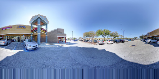 Premier Jewelers, 9810 Baymeadows Rd #11, Jacksonville, FL 32256, USA, 