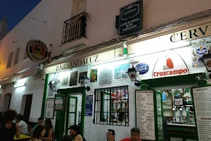 Restaurante Los Valencianos image