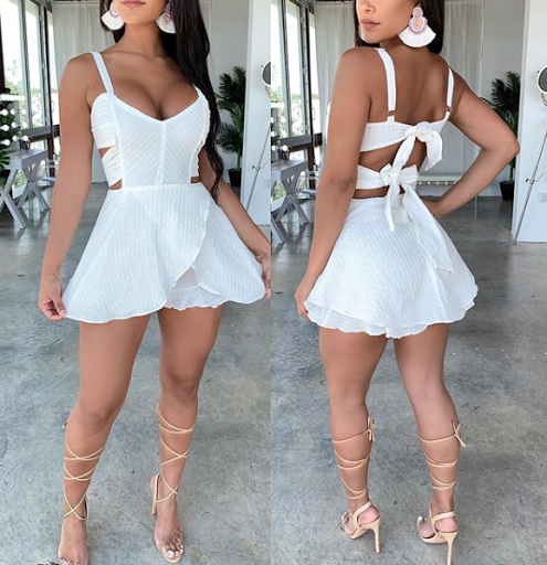 Boutique «The Boutique», reviews and photos, 7142 SW 117th Ave, Miami, FL 33183, USA