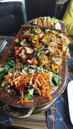 Photo n°24 de Kebab Emirdag Taner à Dunkerque ()