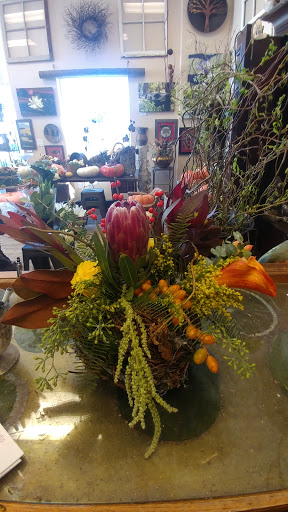 Florist «El Dorado Hills Florist/ trademarked», reviews and photos, 4822 Golden Foothill Pkwy, El Dorado Hills, CA 95762, USA