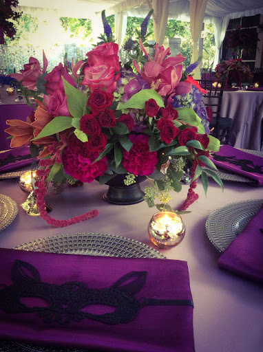 Florist «Little Shop of Flowers», reviews and photos, 2922 Howard Ave F, Myrtle Beach, SC 29577, USA