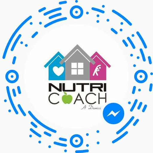 Nutri Coach
