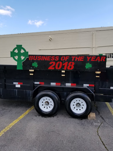 Grocery Store «Save-A-Lot», reviews and photos, 11225 S Main St, Tennessee Ridge, TN 37178, USA