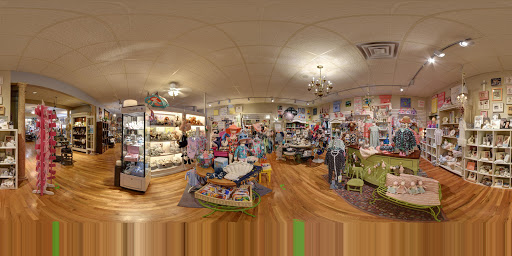 Home Goods Store «Cornerstone Shop & Gallery», reviews and photos, 214 Broad St, Lake Geneva, WI 53147, USA