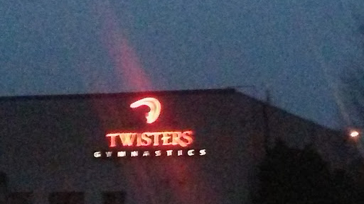 Gymnastics Center «Twin City Twisters», reviews and photos, 9001 123rd Ave N, Champlin, MN 55316, USA