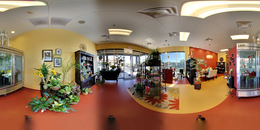 Florist «Red Mountain Florist, Inc.», reviews and photos, 6727 E McDowell Rd #105, Mesa, AZ 85215, USA