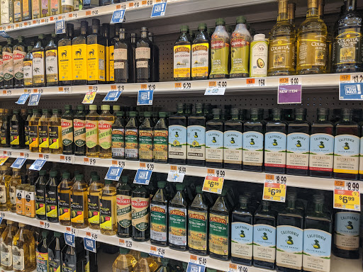 Grocery Store «Giant Food», reviews and photos, 10400 Old Georgetown Rd, Bethesda, MD 20814, USA