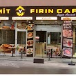 SİMİT Y FIRIN CAFE