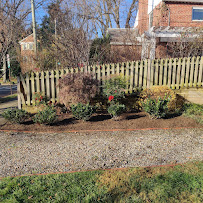 Johnson's Landscaping Service - Photo 3 - Car repair in , Washington