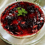 Photo n°2 de l'avis de isabel.r fait le 20/11/2020 à 07:42 sur le  Pastelaria Estrela do Ocidente à Queluz