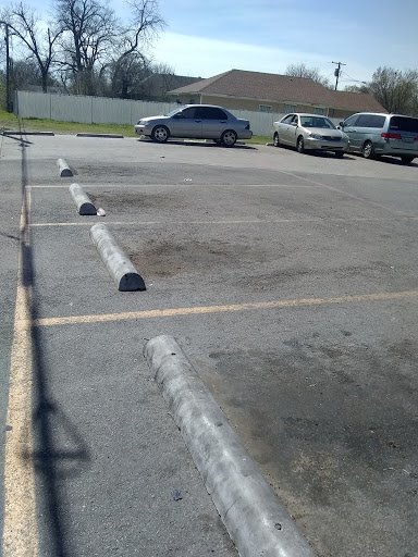 Butcher Shop «Packing House Market», reviews and photos, 3117 S Malcolm X Blvd, Dallas, TX 75215, USA