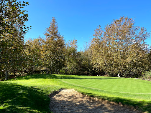 Arrowood Golf Course image