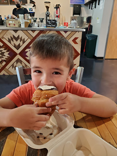 Coffee Store «Flight Coffee Co. Roasting Lab», reviews and photos, 30 Harvey Rd, Bedford, NH 03110, USA