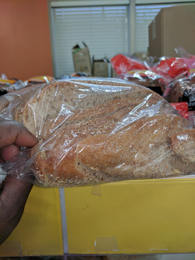 Grocery Store «Daily Table Grocery», reviews and photos, 450 Washington St, Dorchester Center, MA 02124, USA