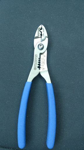 Auto Parts Store «NAPA Auto Parts - Genuine Parts Company», reviews and photos, 2717 E Stone Dr, Kingsport, TN 37660, USA