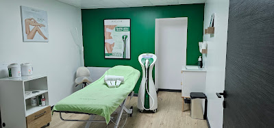 Institut L et M Beauté à Lons-le-Saunier
