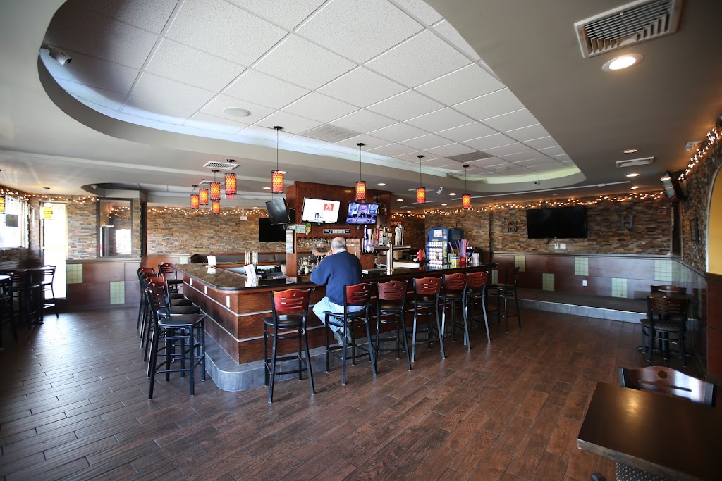 Shanghai Moon 1987 02155